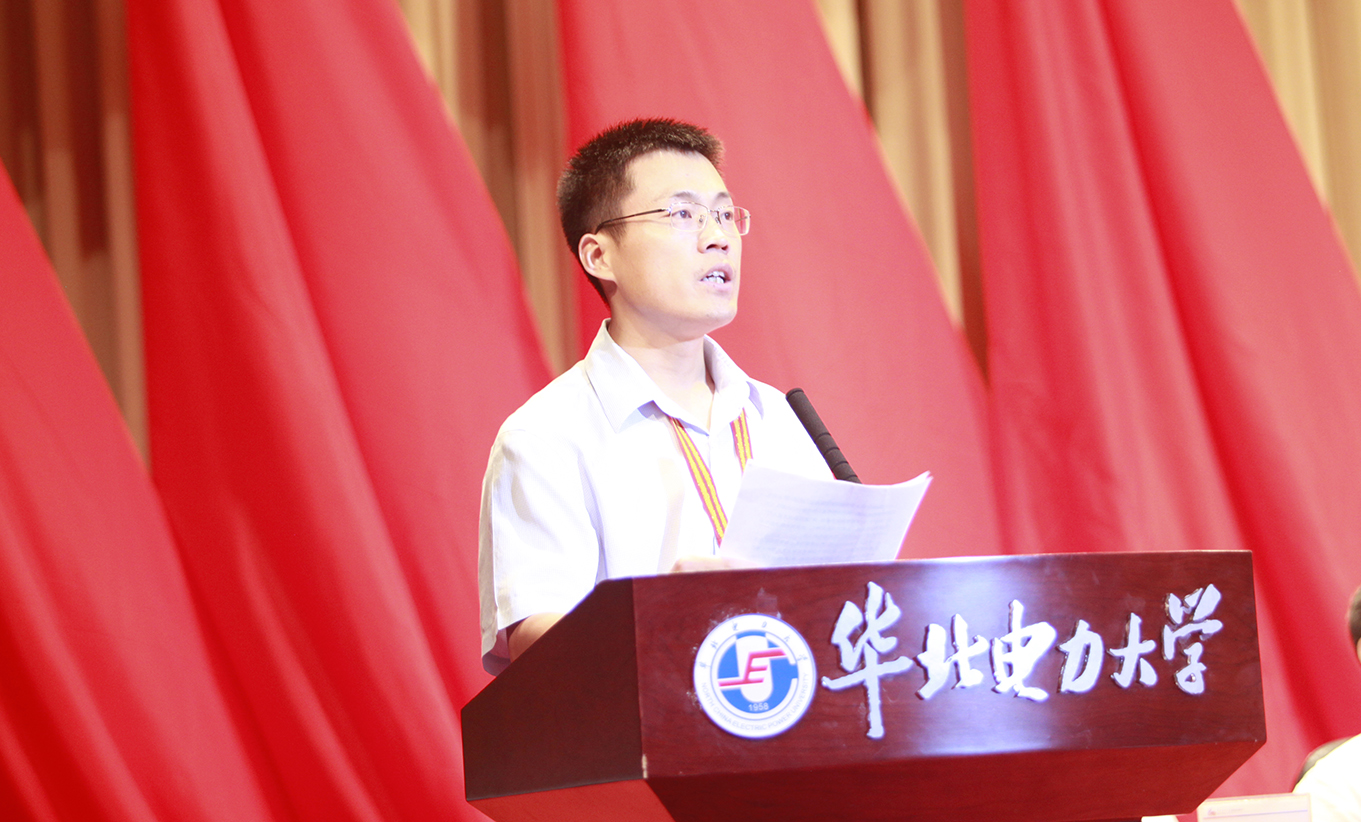 cfb95cb7633341fe9df0bfd01452f45e.jpg cfb95cb7633341fe9df0bfd01452f45e.jpg