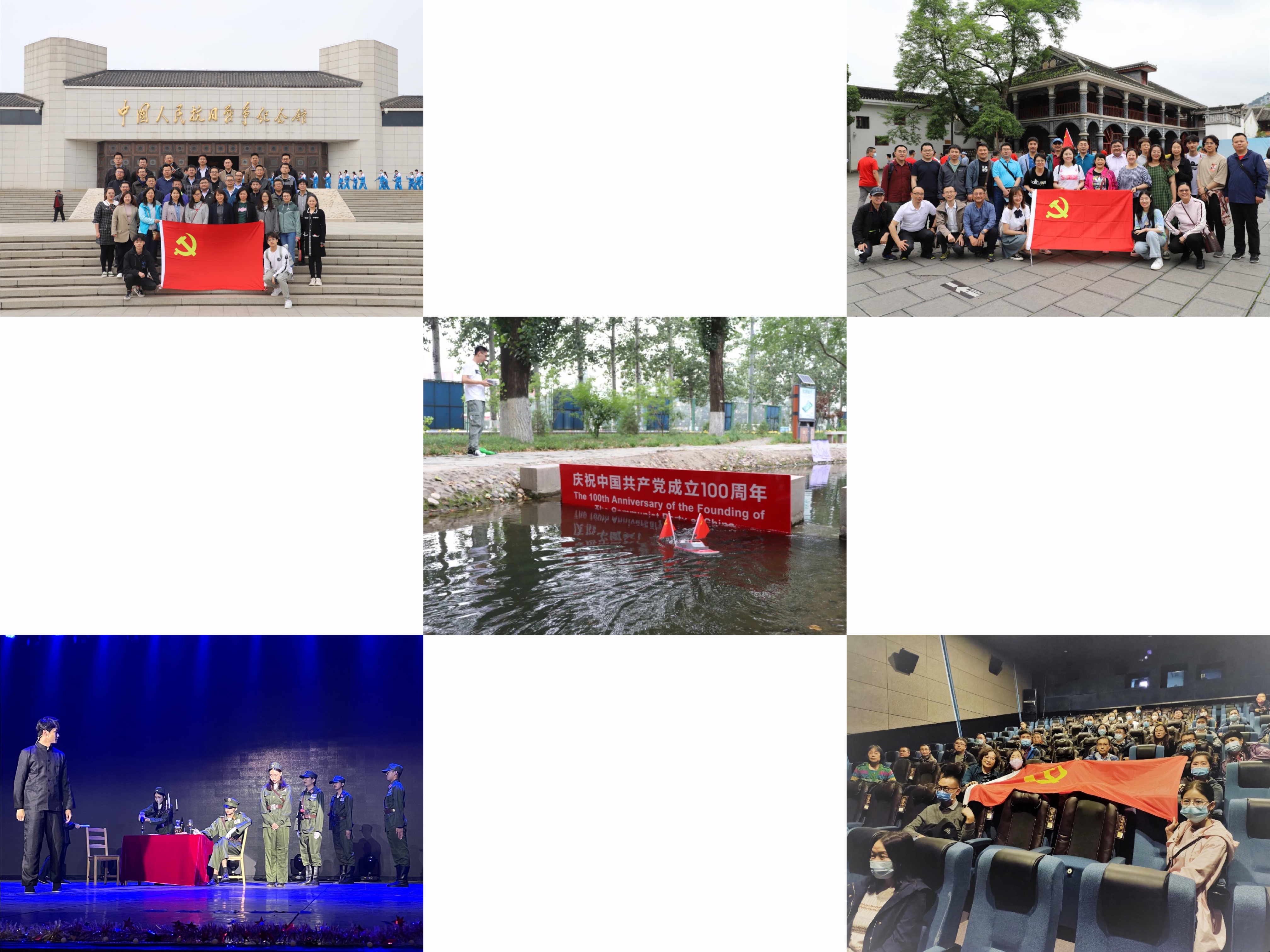 e9fd33d71ce74f91b54b333254a07e27.jpg e9fd33d71ce74f91b54b333254a07e27.jpg