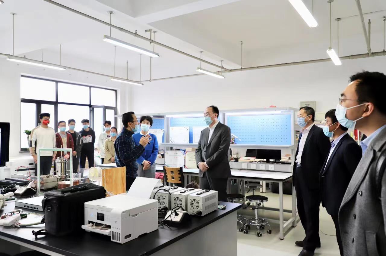 0a26a589a0a843d898821b27741c31ca.jpg 0a26a589a0a843d898821b27741c31ca.jpg