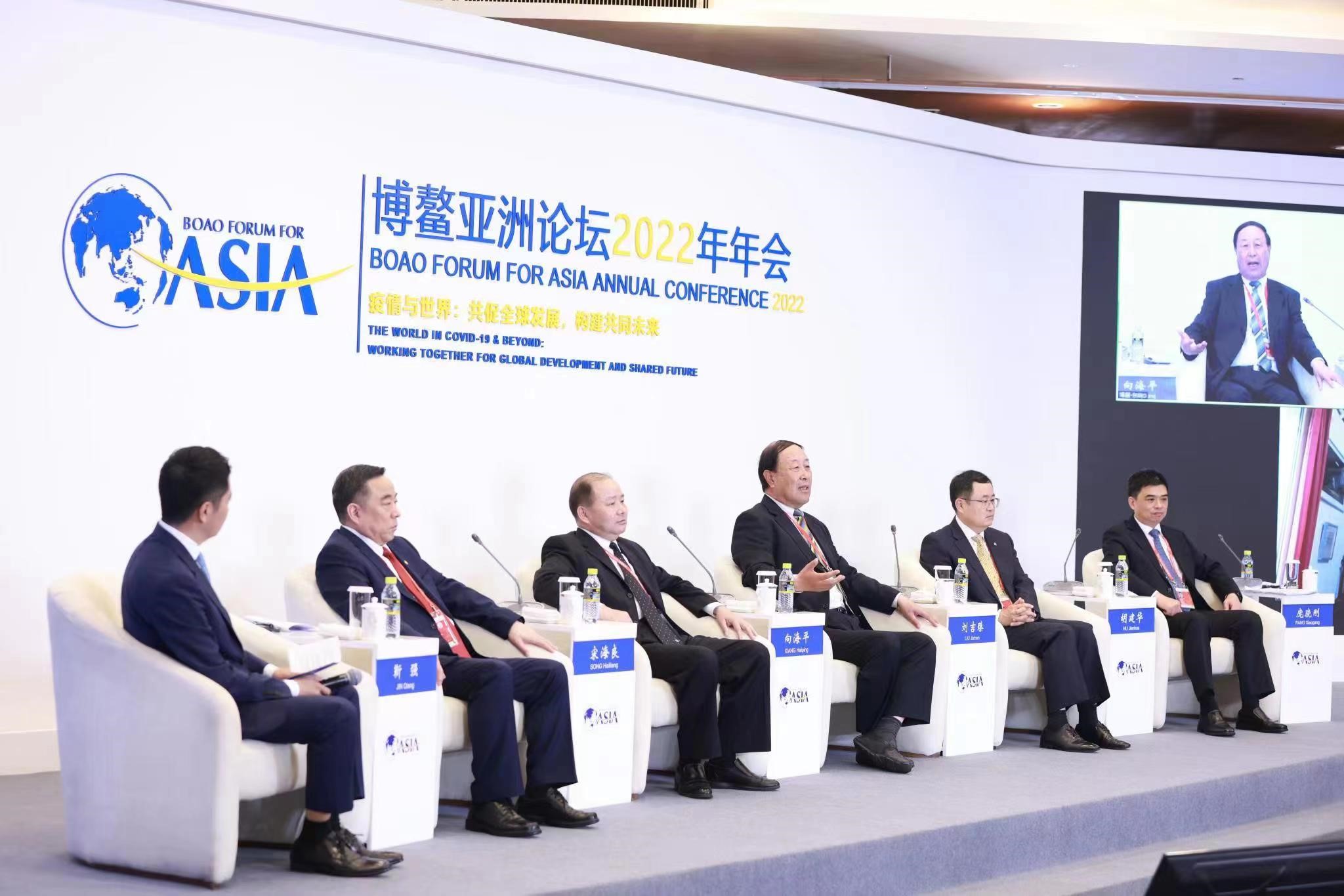 15869649cbca45009bf697c3b5b44c14.jpg 15869649cbca45009bf697c3b5b44c14.jpg