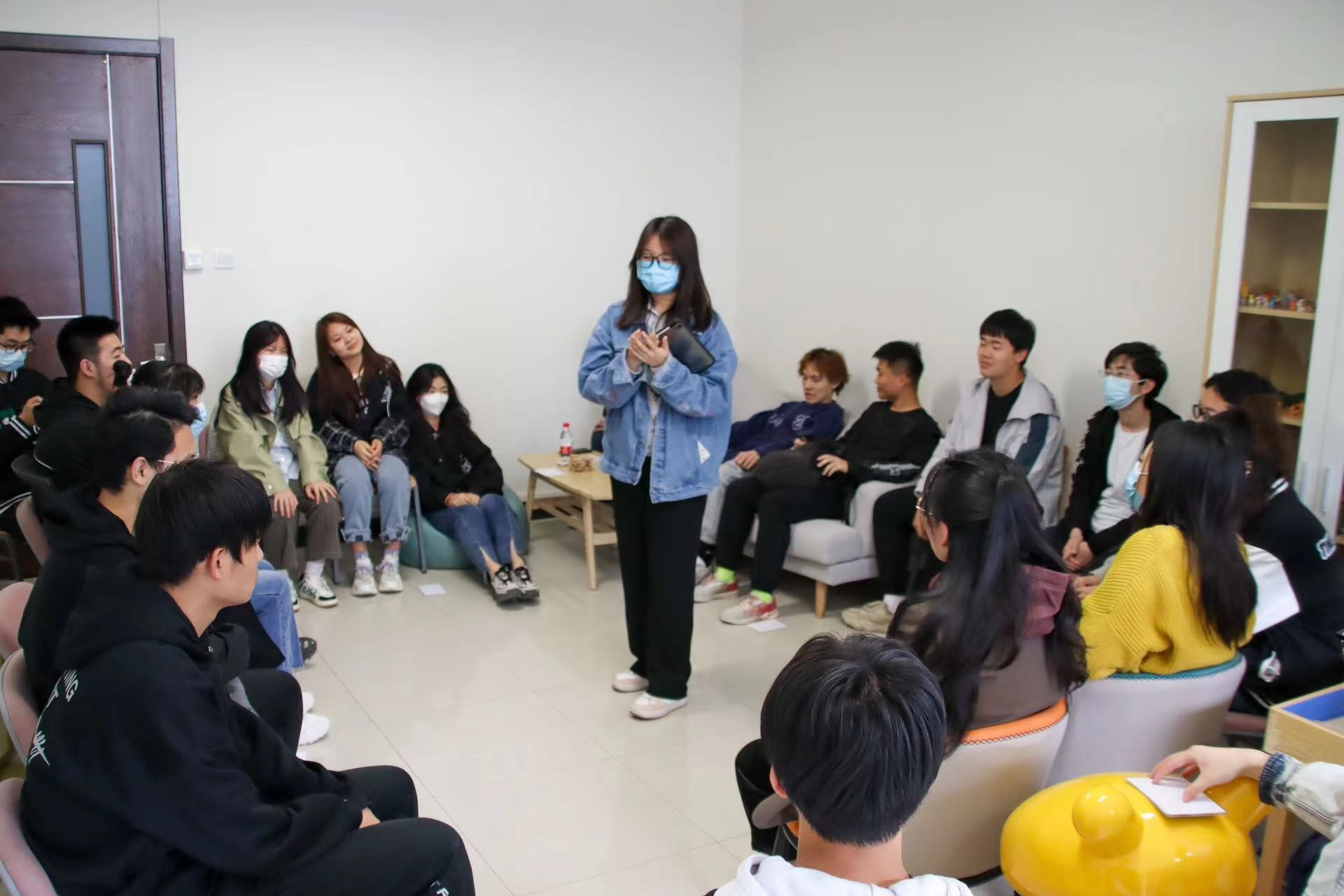 a5b691f96ae5416baf02924578e9dd94.jpg a5b691f96ae5416baf02924578e9dd94.jpg