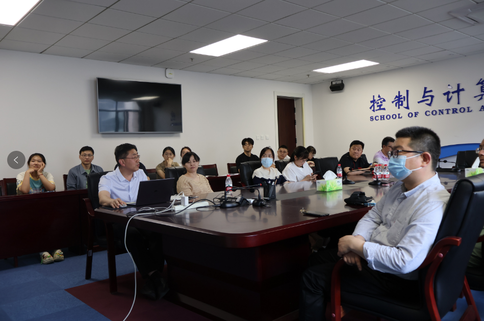 1d2270d7120b4a0bac05b77995a61eed.png 1d2270d7120b4a0bac05b77995a61eed.png