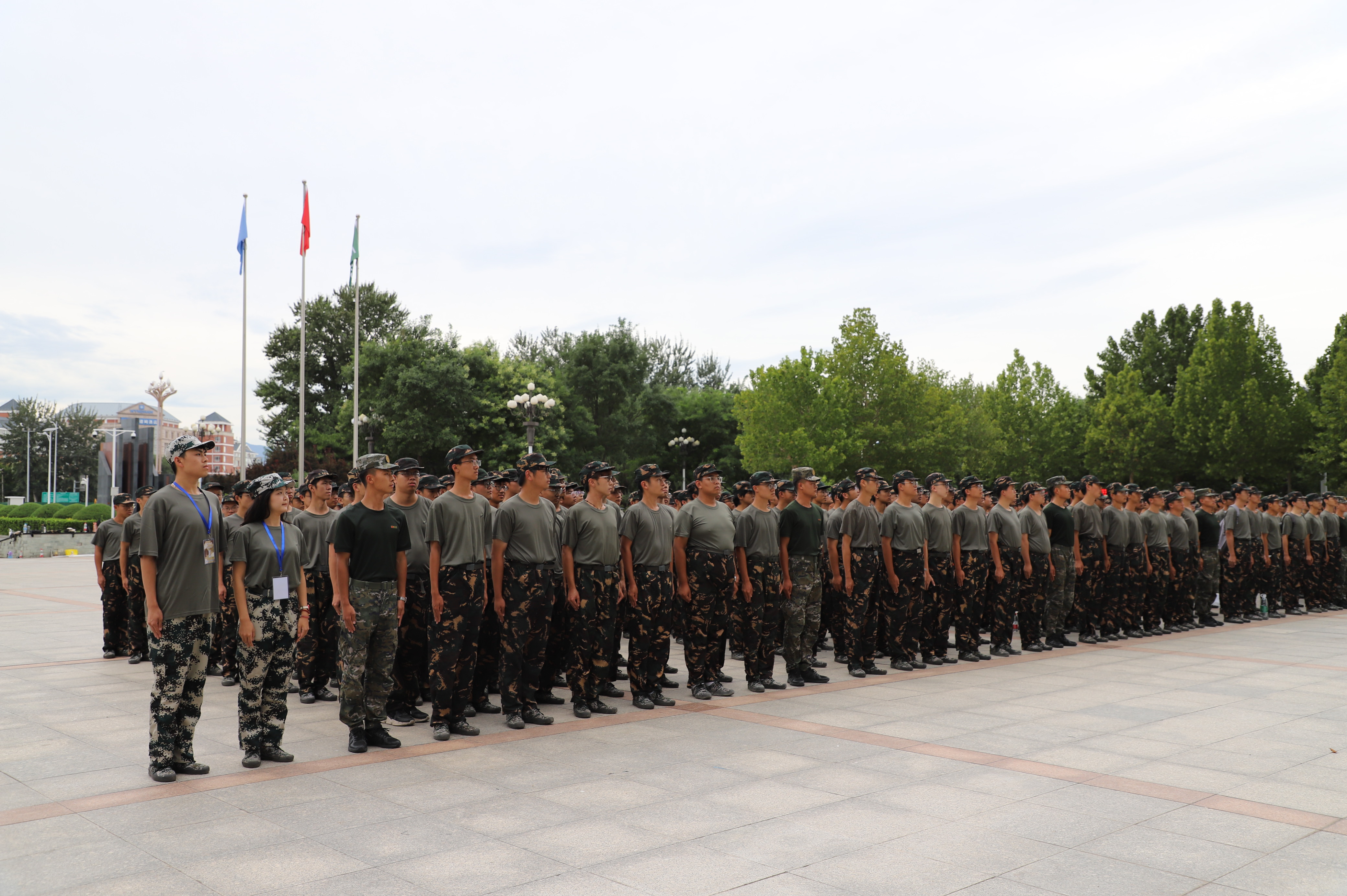 1226a789012743a5bd8478f65e5f6eb1.jpg 1226a789012743a5bd8478f65e5f6eb1.jpg