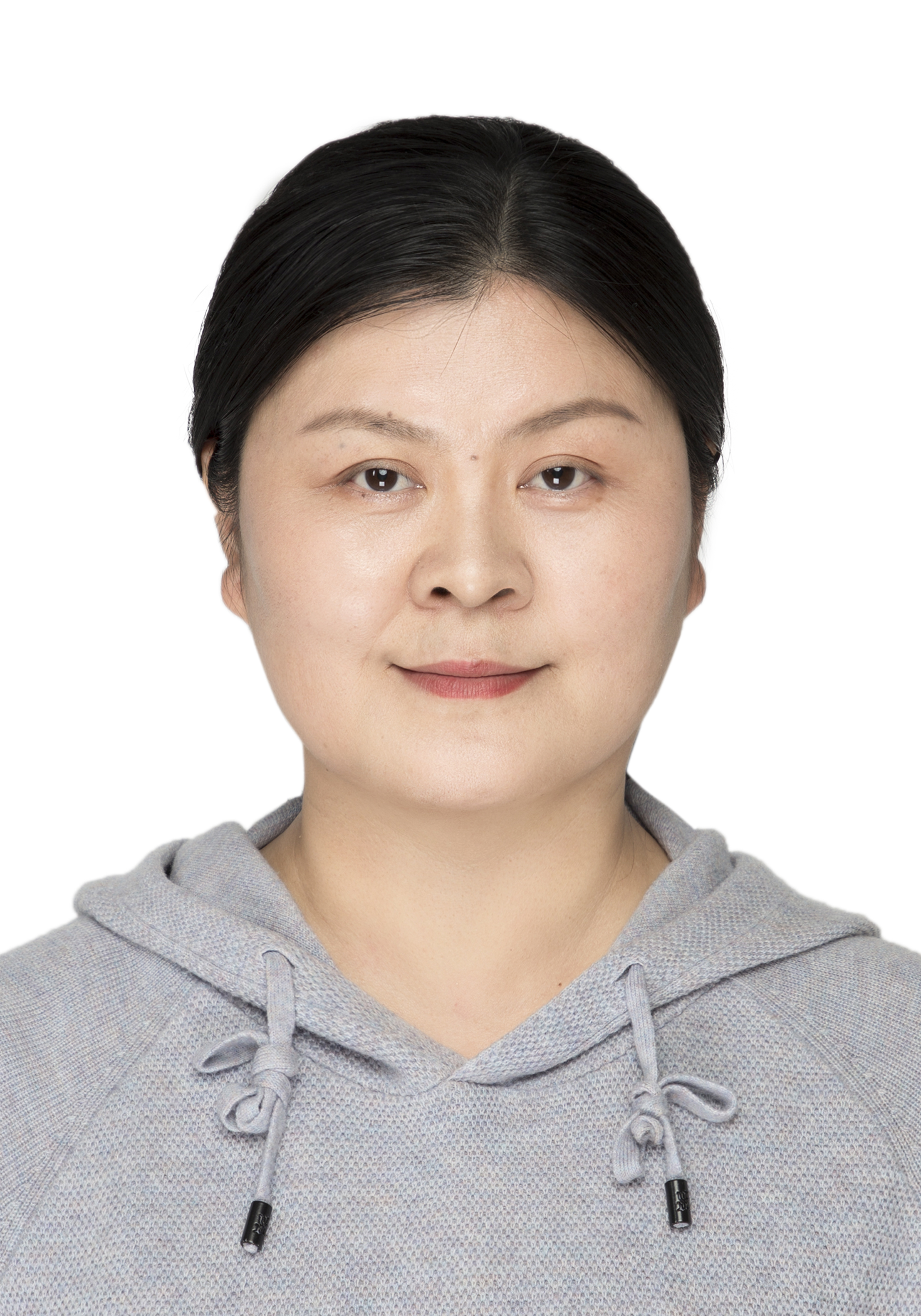 d4a11700d96543bfb00b0da2f06e8390.jpg d4a11700d96543bfb00b0da2f06e8390.jpg