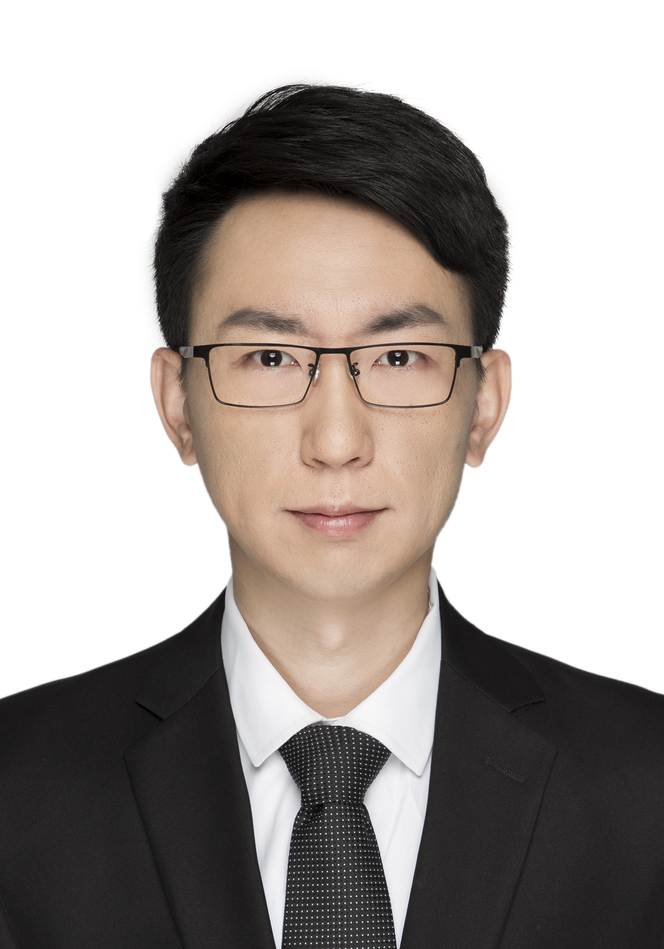 5f5dd83b6d5448b481be986b55586a63.jpg 26 ???????.jpg