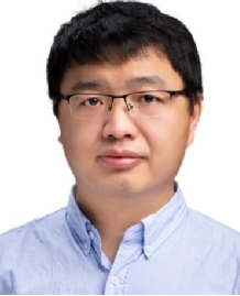 微信图片_20260420162508_359_39.png